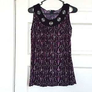 CAROLE LITTLE Women's Top